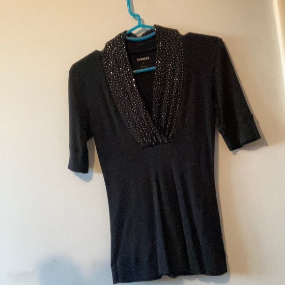 Comfy! - Picture 1 of 3